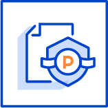 개인정보 영향평가 결과