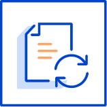 개인정보 처리방침의 변경에 관한 사항