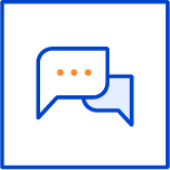 개인정보의 열람청구를 접수ㆍ처리하는 부서