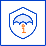 정보주체의 권익침해에 대한 구제방법