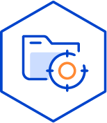 개인정보의 처리 목적, 수집항목 및 보유기간