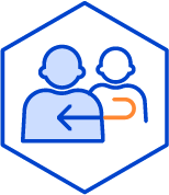 개인정보의 위탁에 관한 사항