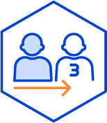 개인정보의 제3자 제공에 관한 사항