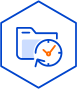 가명정보의 처리 및 보유기간 