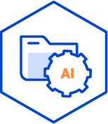 개인정보를 자동으로 수집하는 장치의 설치ㆍ운영 및 거부에 관한 사항