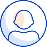 처리하는 가명정보 항목 