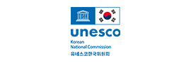 유네스코한국위원회 logo