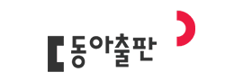 동아출판(주) logo