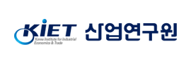 산업연구원 logo