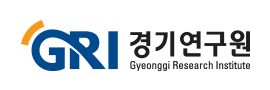 경기연구원 logo