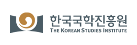한국국학진흥원 logo