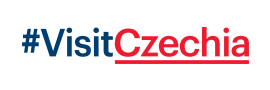 체코관광청 logo
