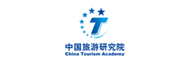 중국여유연구원 logo