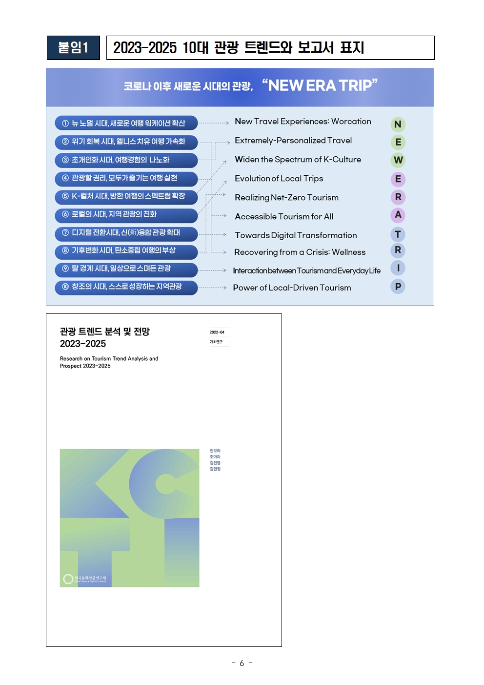 한국문화관광연구원