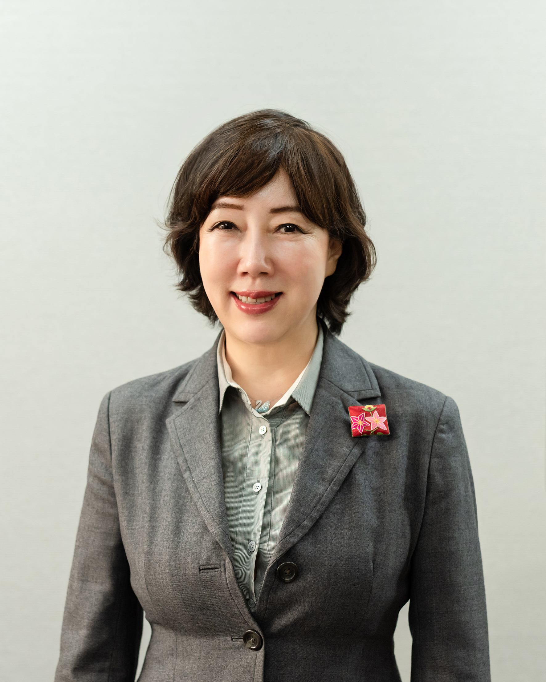 제9대 한국문화관광연구원장 김세원